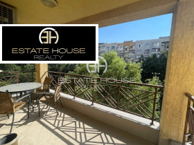 ���� ��� ���� 3-����� | Imot.bg � ����� ������ 4