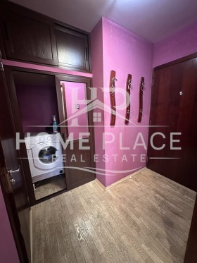 ���� ��� ���� 3-����� | Imot.bg � ����� ������ 10