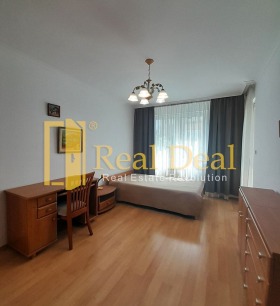 ���� ��� ���� 3-����� | Imot.bg � ����� ������ 5