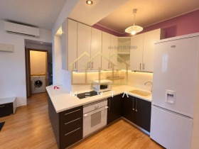 ���� ��� ���� 3-����� | Imot.bg � ����� ������ 2