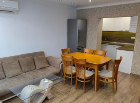 3 chambres Proslav, Plovdiv