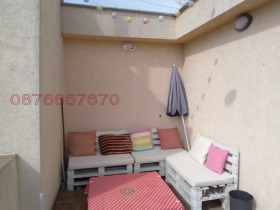 ���� ��� ���� ������� | Imot.bg � ����� ������ 12