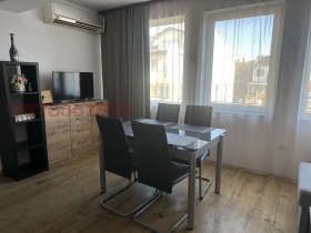 ���� ��� ���� ������� | Imot.bg � ����� ������ 2