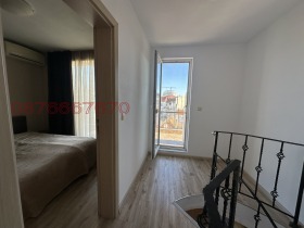 ���� ��� ���� ������� | Imot.bg � ����� ������ 10