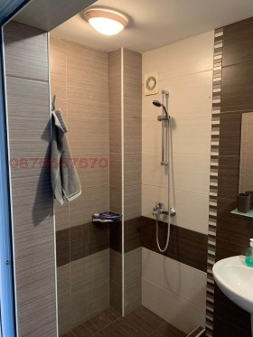 ���� ��� ���� ������� | Imot.bg � ����� ������ 8