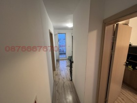 ���� ��� ���� ������� | Imot.bg � ����� ������ 10