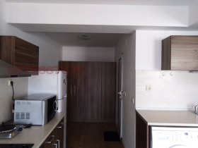 ���� ��� ���� ������� | Imot.bg � ����� ������ 5