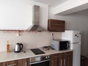 ���� ��� ���� ������� | Imot.bg � ����� ������ 4