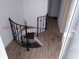 ���� ��� ���� ������� | Imot.bg � ����� ������ 9