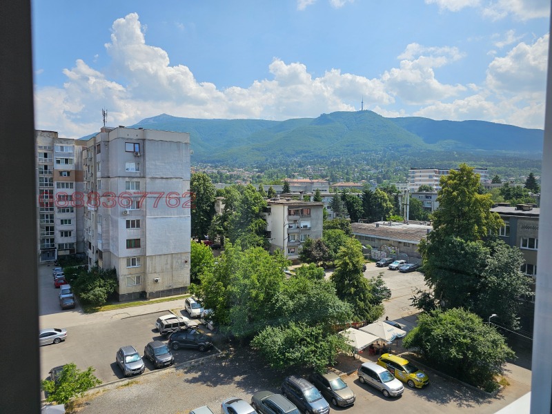 Para alugar  Estúdio Sofia , Karpuzica , 43 m² | 33840103