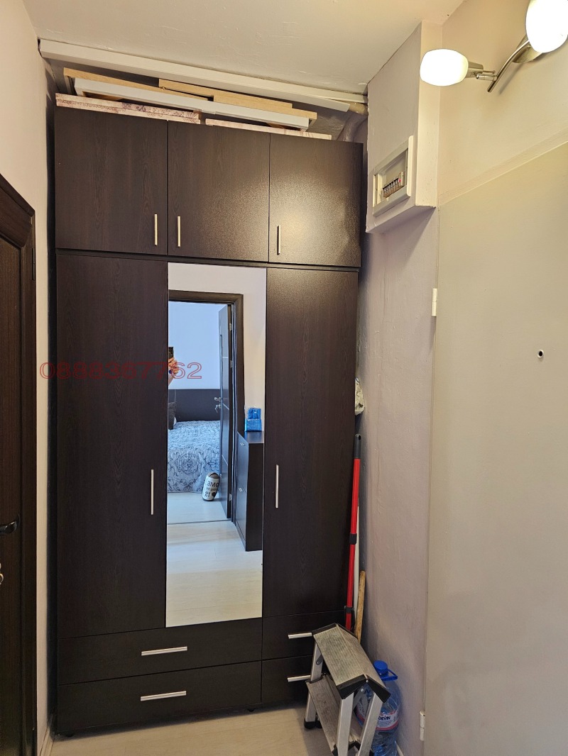Para alugar  Estúdio Sofia , Karpuzica , 43 m² | 33840103 - imagem [7]