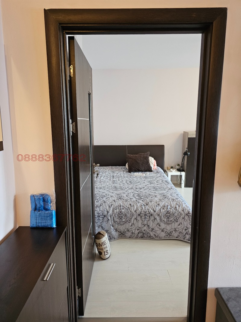 Para alugar  Estúdio Sofia , Karpuzica , 43 m² | 33840103 - imagem [4]