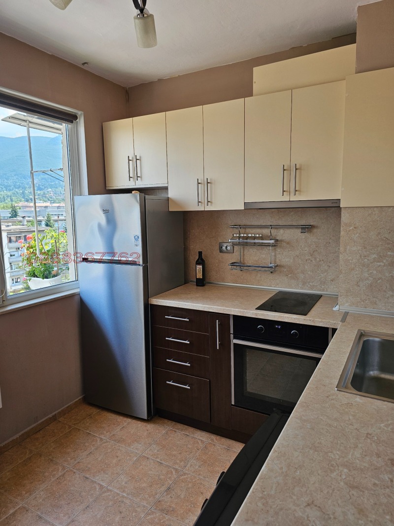 Para alugar  Estúdio Sofia , Karpuzica , 43 m² | 33840103 - imagem [5]