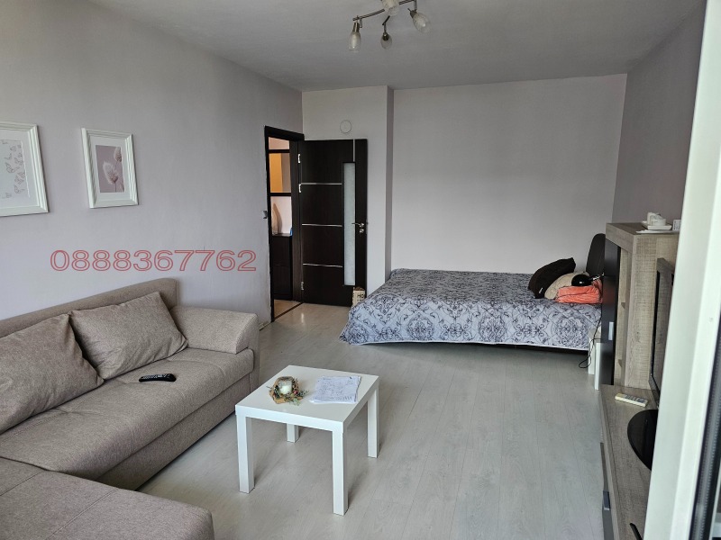 Para alugar  Estúdio Sofia , Karpuzica , 43 m² | 33840103 - imagem [3]