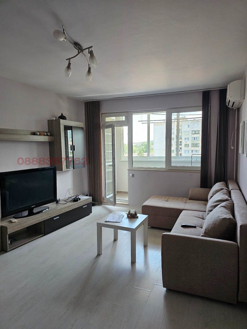Para alugar  Estúdio Sofia , Karpuzica , 43 m² | 33840103 - imagem [2]