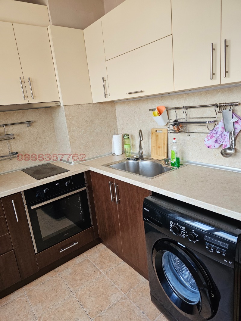 Para alugar  Estúdio Sofia , Karpuzica , 43 m² | 33840103 - imagem [6]