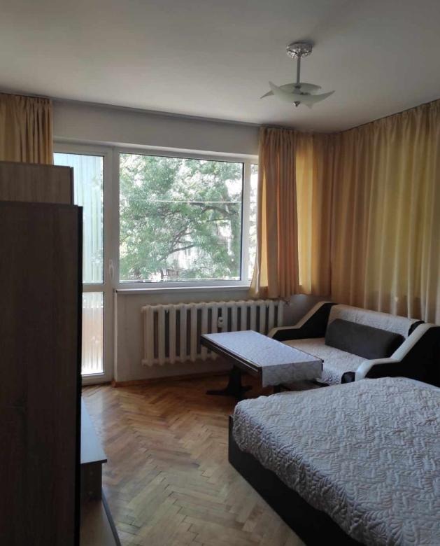 Para alugar  1 quarto Sofia , Krasna poliana 2 , 67 m² | 34204106 - imagem [2]