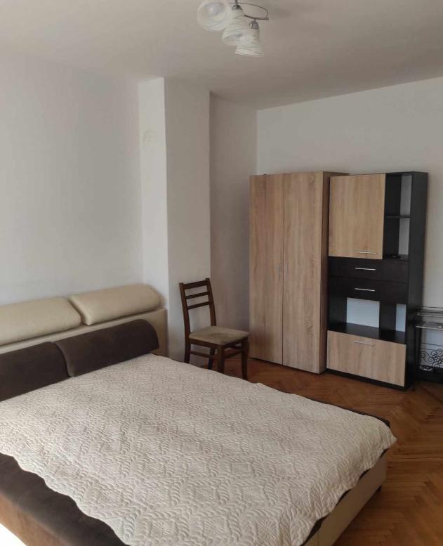 Para alugar  1 quarto Sofia , Krasna poliana 2 , 67 m² | 34204106 - imagem [8]