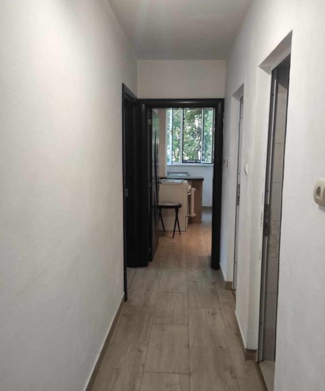 Para alugar  1 quarto Sofia , Krasna poliana 2 , 67 m² | 34204106 - imagem [11]