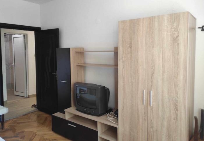 Para alugar  1 quarto Sofia , Krasna poliana 2 , 67 m² | 34204106 - imagem [4]