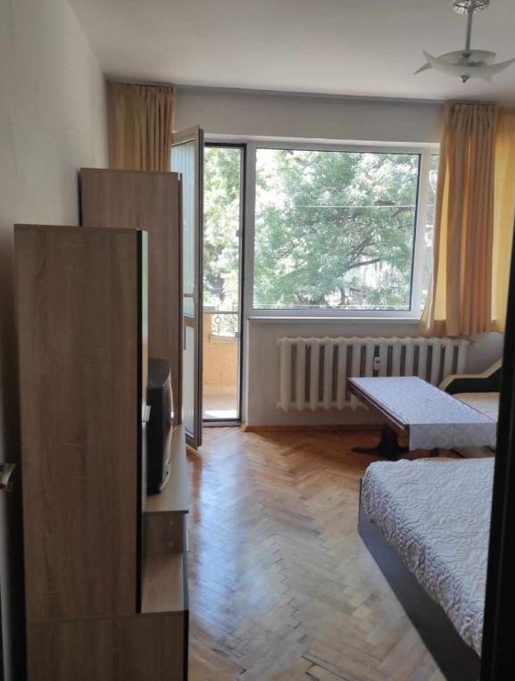 Te huur  1 slaapkamer Sofia , Krasna poljana 2 , 67 m² | 34204106 - afbeelding [3]