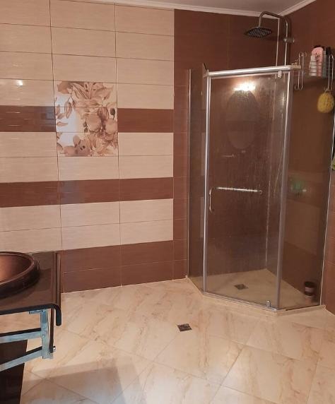 En renta  1 dormitorio Burgas , Meden rudnik - zona A , 76 metros cuadrados | 34850387 - imagen [5]