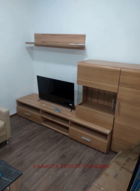 Дава под наем  2-стаен град Пловдив , Централна гара , 60 кв.м | 14325028 - изображение [4]