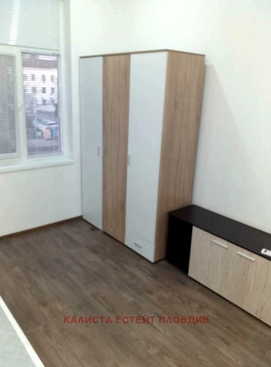 Дава под наем  2-стаен град Пловдив , Централна гара , 60 кв.м | 14325028 - изображение [6]