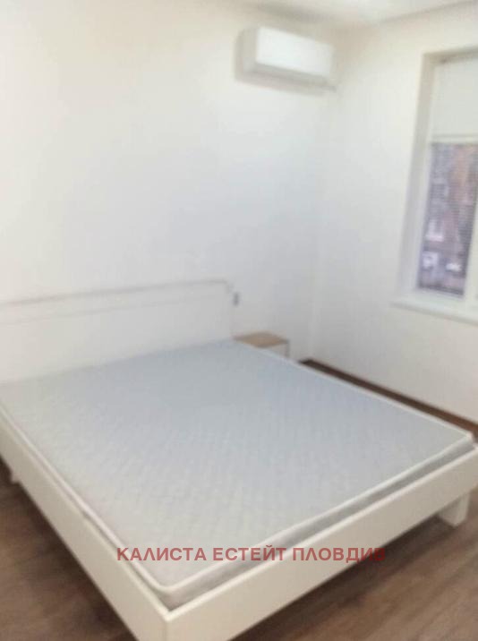 Дава под наем  2-стаен град Пловдив , Централна гара , 60 кв.м | 14325028 - изображение [5]