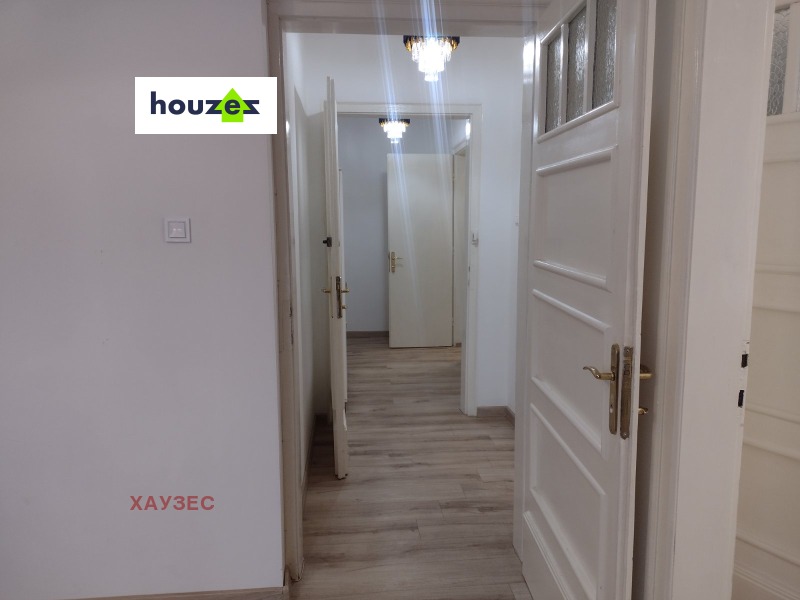 Дава под наем  2-стаен град София , Център , 70 кв.м | 68453444 - изображение [10]