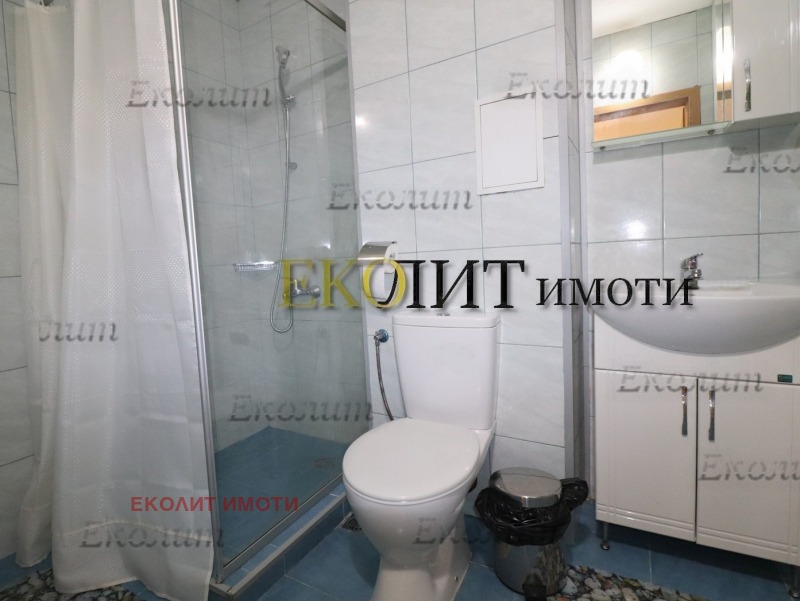 K pronájmu  1 ložnice Sofia , Knjaževo , 78 m2 | 88696556 - obraz [4]