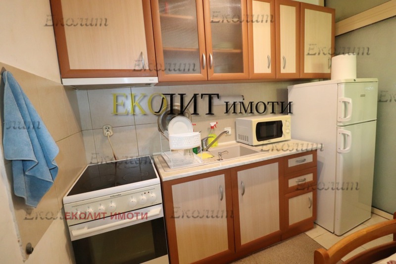 K pronájmu  1 ložnice Sofia , Knjaževo , 78 m2 | 88696556 - obraz [2]