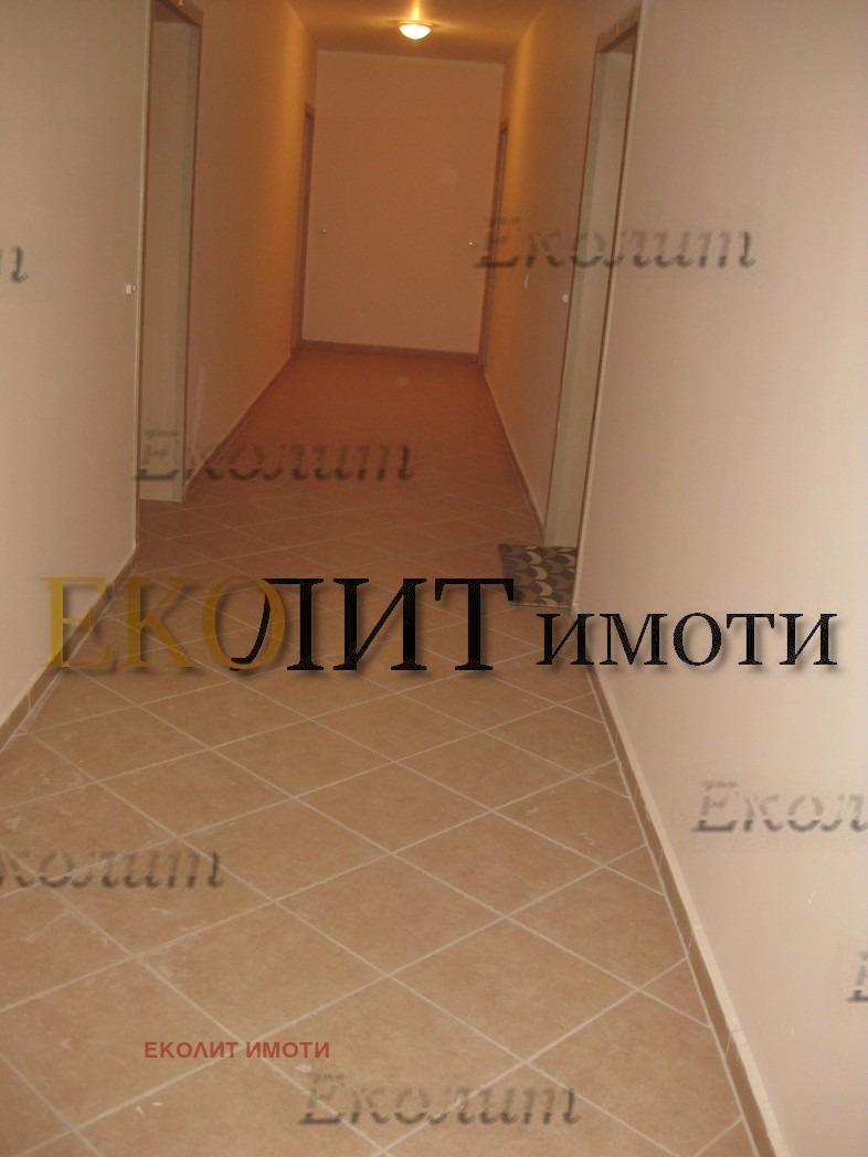 K pronájmu  1 ložnice Sofia , Knjaževo , 78 m2 | 88696556 - obraz [6]