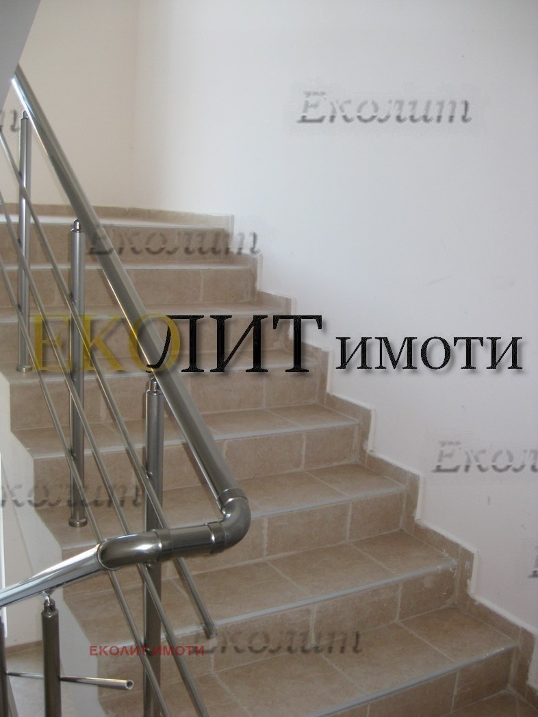 K pronájmu  1 ložnice Sofia , Knjaževo , 78 m2 | 88696556 - obraz [5]