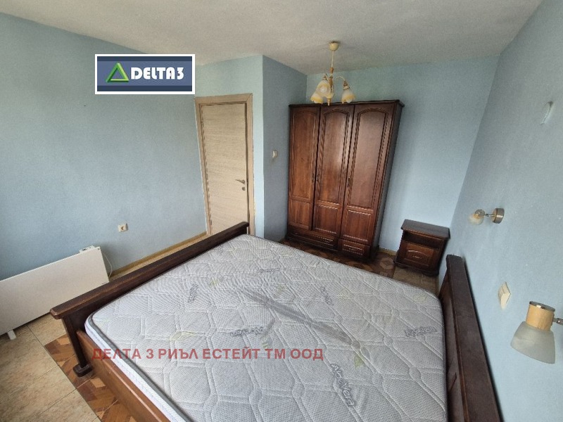 Kiralık  1 yatak odası Sofia , Strelbişe , 83 metrekare | 65055035 - görüntü [5]