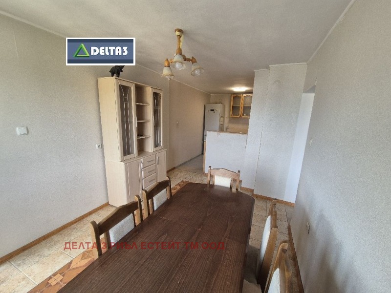 Kiralık  1 yatak odası Sofia , Strelbişe , 83 metrekare | 65055035 - görüntü [9]