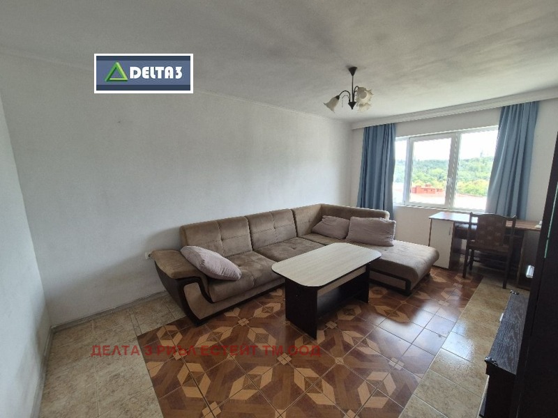 Kiralık  1 yatak odası Sofia , Strelbişe , 83 metrekare | 65055035 - görüntü [14]