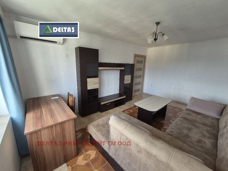 Kiralık  1 yatak odası Sofia , Strelbişe , 83 metrekare | 65055035 - görüntü [11]