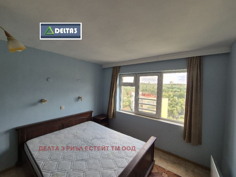 Kiralık  1 yatak odası Sofia , Strelbişe , 83 metrekare | 65055035 - görüntü [6]