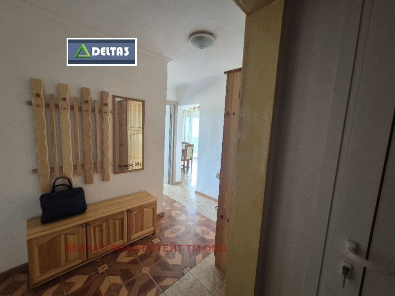 Kiralık  1 yatak odası Sofia , Strelbişe , 83 metrekare | 65055035 - görüntü [13]