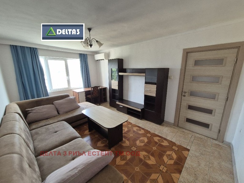 Kiralık  1 yatak odası Sofia , Strelbişe , 83 metrekare | 65055035 - görüntü [12]
