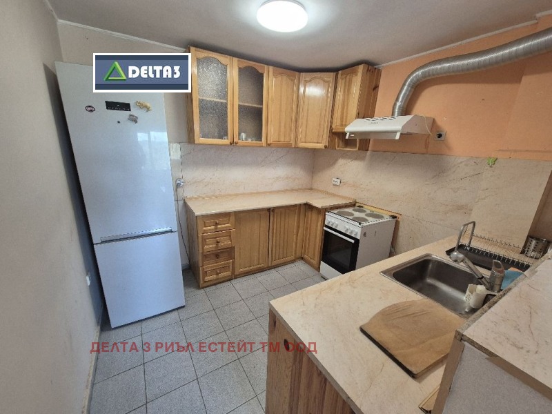 Kiralık  1 yatak odası Sofia , Strelbişe , 83 metrekare | 65055035 - görüntü [10]