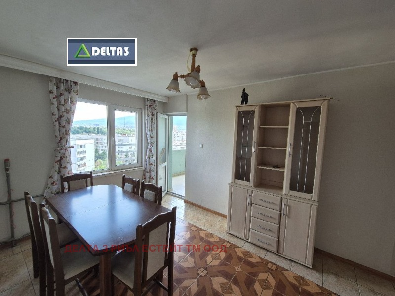 Kiralık  1 yatak odası Sofia , Strelbişe , 83 metrekare | 65055035 - görüntü [4]