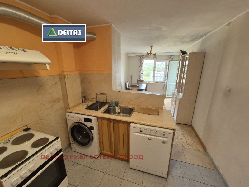 Kiralık  1 yatak odası Sofia , Strelbişe , 83 metrekare | 65055035 - görüntü [3]