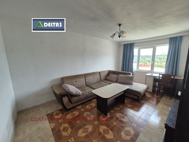 Kiralık  1 yatak odası Sofia , Strelbişe , 83 metrekare | 65055035 - görüntü [7]