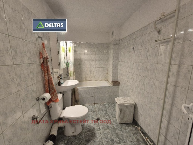 Kiralık  1 yatak odası Sofia , Strelbişe , 83 metrekare | 65055035 - görüntü [2]