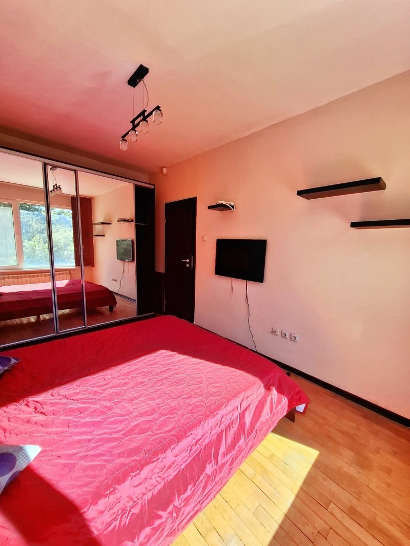 Do wynajęcia  1 sypialnia Sofia , Iztok , 61 mkw | 48983944 - obraz [11]