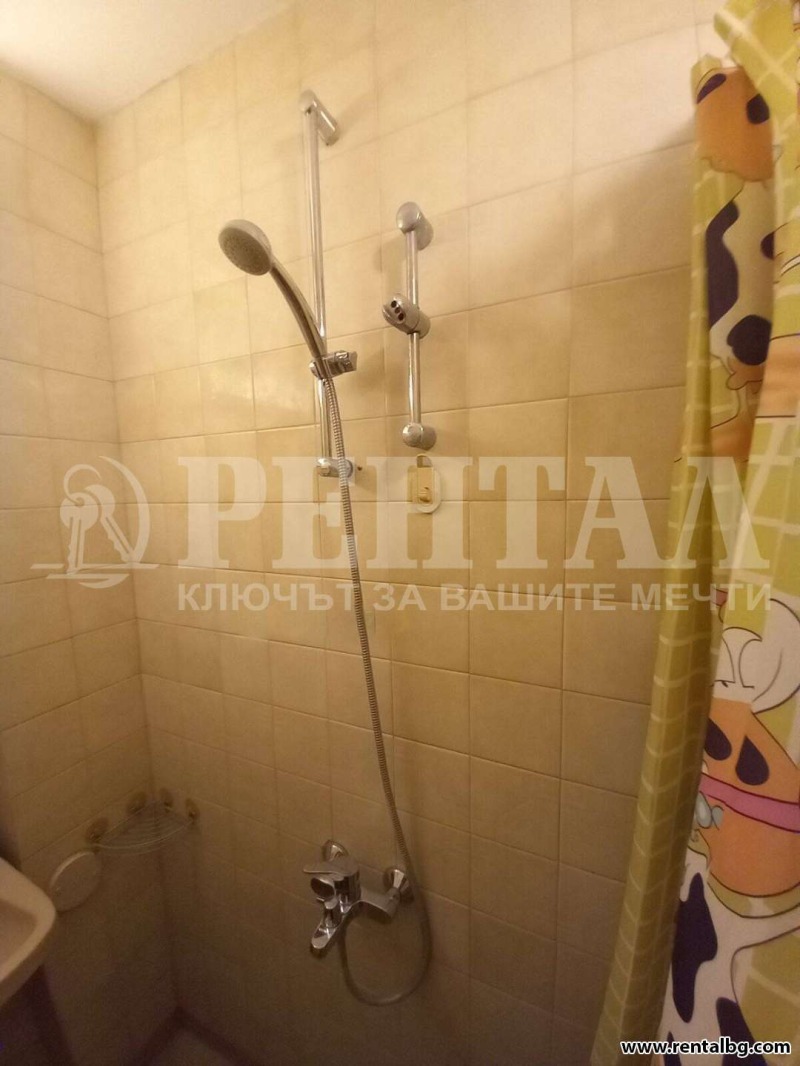 Til leie  1 soverom Plovdiv , Tsentar , 75 kvm | 17941303 - bilde [6]