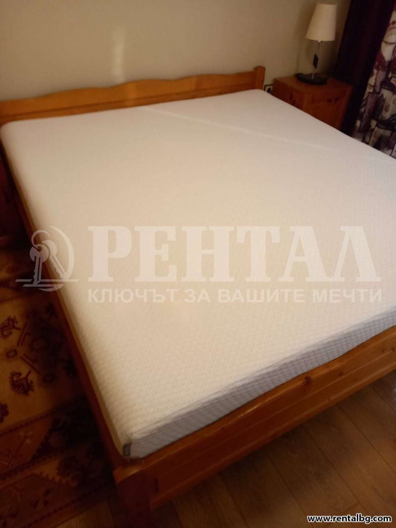 Til leie  1 soverom Plovdiv , Tsentar , 75 kvm | 17941303 - bilde [4]