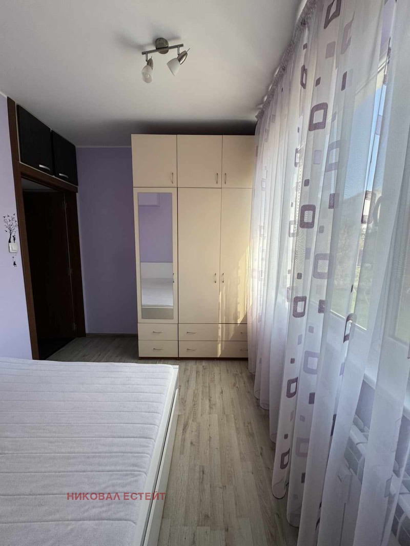 Дава под наем 2-СТАЕН, гр. София, Изток, снимка 13 - Апартаменти - 53170094